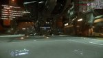 ScreenShot0015.jpg