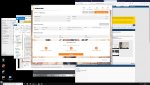 3DMark Ergebnis 25-3-2019 at standardtakt.jpg