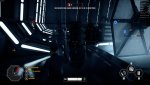battlefront 2.jpg