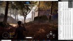 battlefront3.jpg