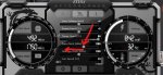 Inkedmsi afterburner_LI.jpg