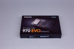 970 EVO.jpg