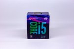 Intel I-5.jpg