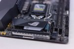 Strix ITX 1.jpg