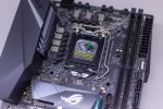 Strix ITX 2.jpg