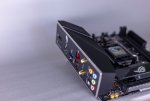 Strix ITX 3.jpg