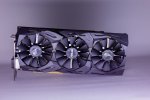Strix-4.jpg