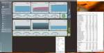 Screenshot (70).png