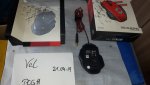 20190421_143655.jpg