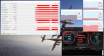 R6S.png