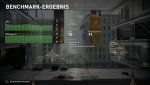 2160p Vulkan.jpg