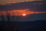 Sonnenuntergang_2.jpg