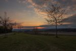 Sonnenuntergang_1.jpg