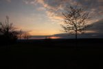 Sonnenuntergang_1_orig.jpg