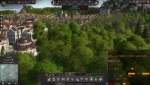 Anno1800_2019_04_22_00_02_18_775.jpg