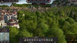 Anno1800_2019_04_22_00_07_19_250.jpg