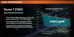 Ryzen-2000-Briefing-19--pcgh_b2article_artwork.PNG
