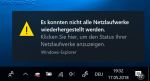 Es-konnten-nicht-alle-Netzlaufwerke-wiederhergestellt-werden.png