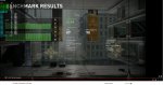 RTX 2080 Ti 2160p.jpg