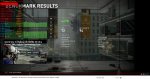 i9 9900K+Vega II.jpg
