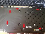 GTX 960.jpg