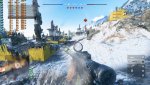 bfv_2019_04_23_13_42_28_571.jpg