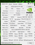 GTX 1650 GPU-Z.gif