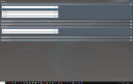 aquaero.PNG