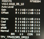 XG32VQ_Firmware1.jpg