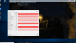 Vega 56 Max temp.PNG