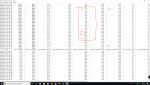 GPU-Z Log Mem rastet aus.PNG