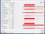 vega 56 1000grad.gif