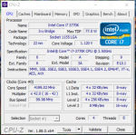 cpuz.png