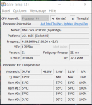 coretemp.png