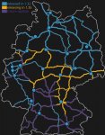 map.jpg