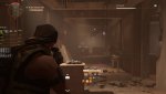 TheDivision2_2019_04_24_09_01_58_544.jpg