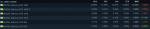 shnv.png