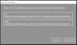 Windows.png