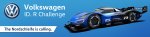 MilkyChampionship_27_SigQW9QjNPRYZnSwFvxAWJyi4hLm2Tzy-feature_banner.jpg