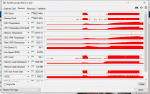 screen1.gif