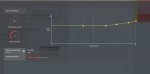 screen2.JPG