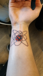Atom.png