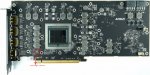 radeon_vii.jpg