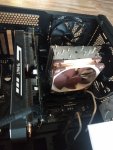 IMG_20190425_195047869.jpg