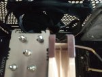 IMG_20190425_195115029.jpg