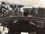 IMG_20190425_200017864.jpg
