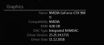 4GB VRAM.JPG