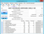 HDD2.png
