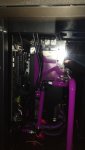 gpu.jpg