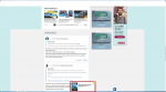 PCGH_Werbung_Browserfenster.PNG